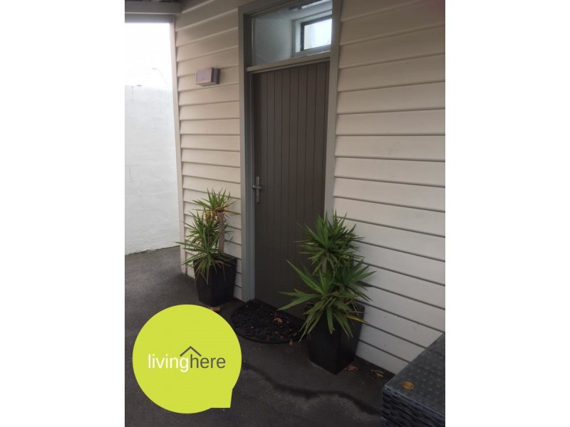 1/18 Wellington Street, Launceston TAS 7250