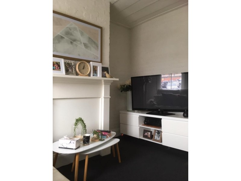 1/18 Wellington Street, Launceston TAS 7250