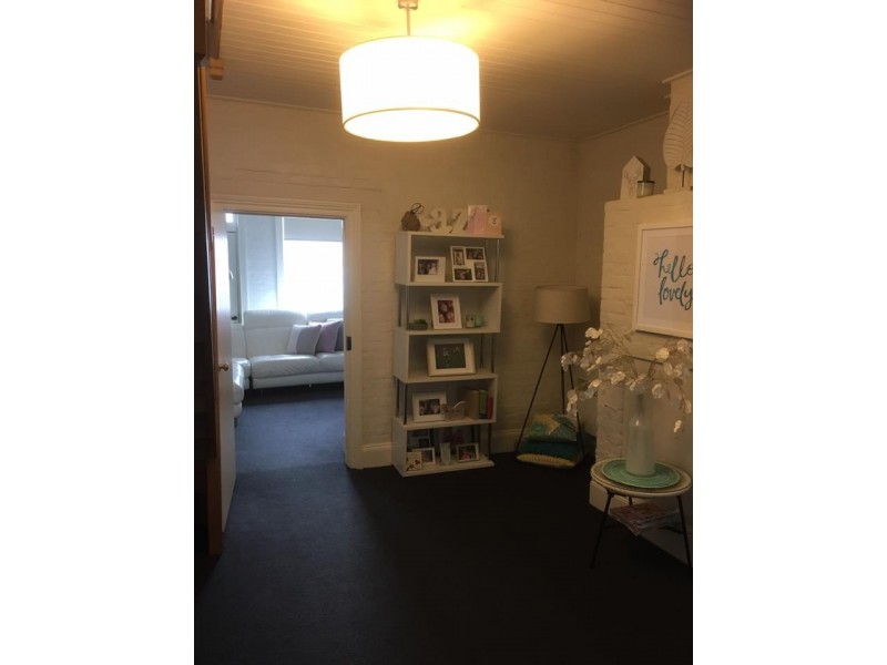1/18 Wellington Street, Launceston TAS 7250