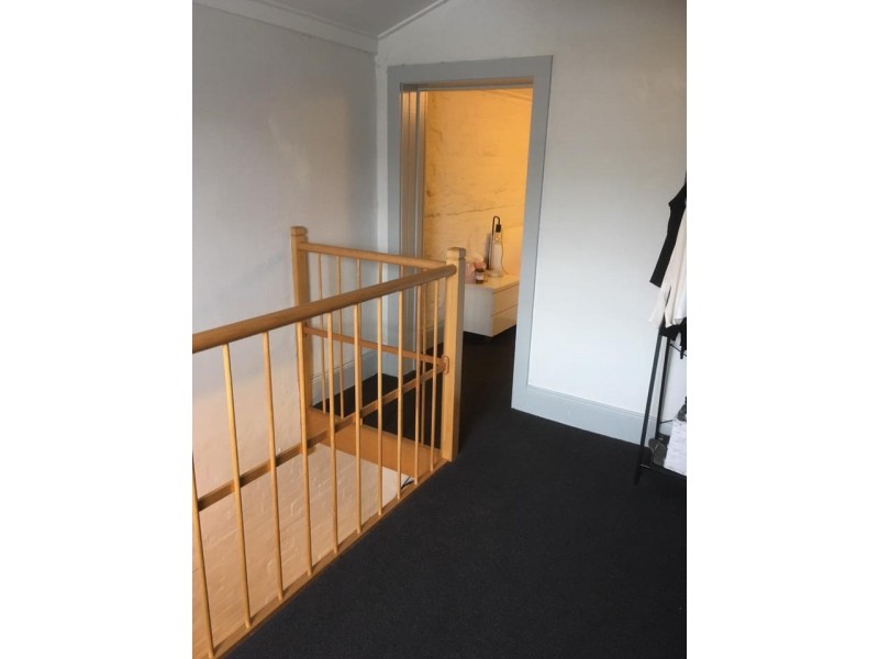 1/18 Wellington Street, Launceston TAS 7250