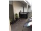 1/18 Wellington Street, Launceston TAS 7250