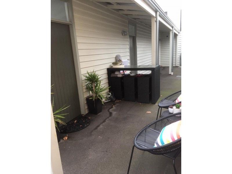 1/18 Wellington Street, Launceston TAS 7250