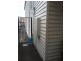 1/18 Wellington Street, Launceston TAS 7250