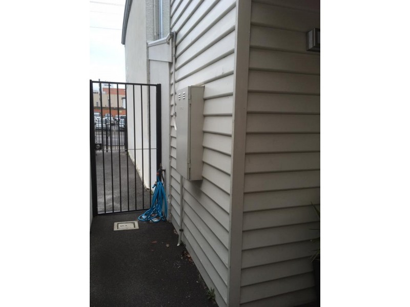 1/18 Wellington Street, Launceston TAS 7250