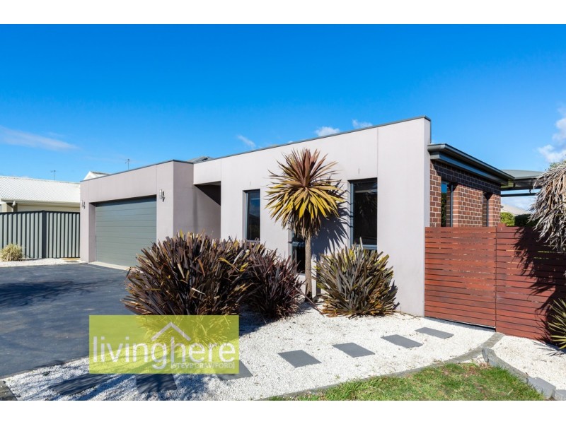 2/8 Orchard Avenue, Legana TAS 7277