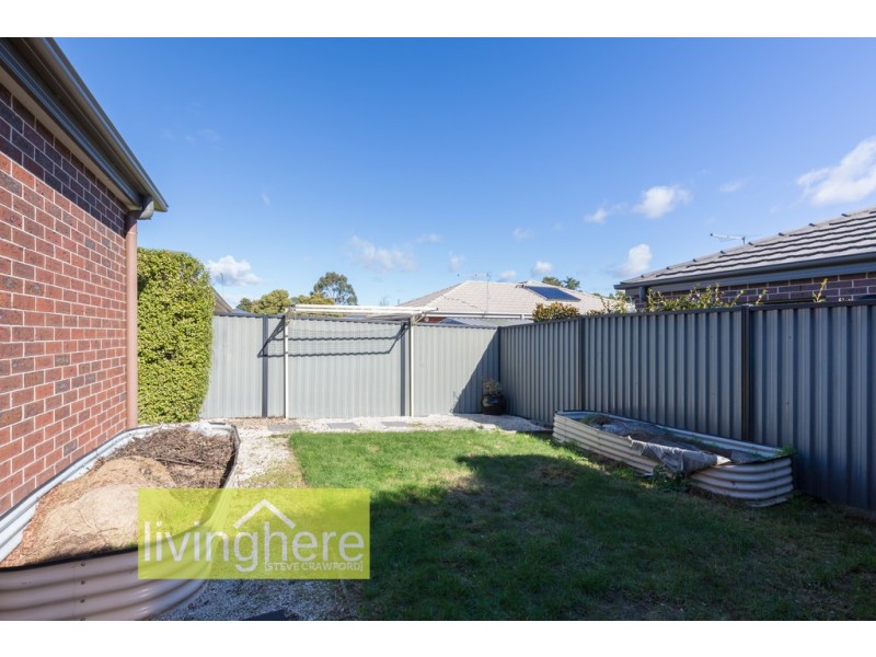 2/8 Orchard Avenue, Legana TAS 7277