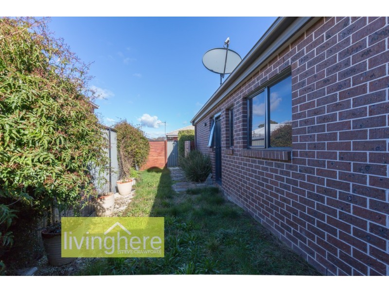 2/8 Orchard Avenue, Legana TAS 7277