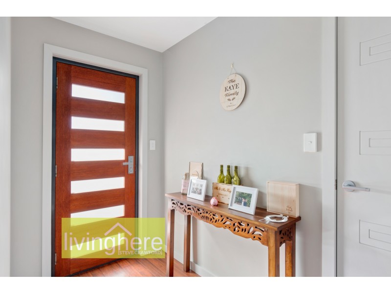 2/8 Orchard Avenue, Legana TAS 7277