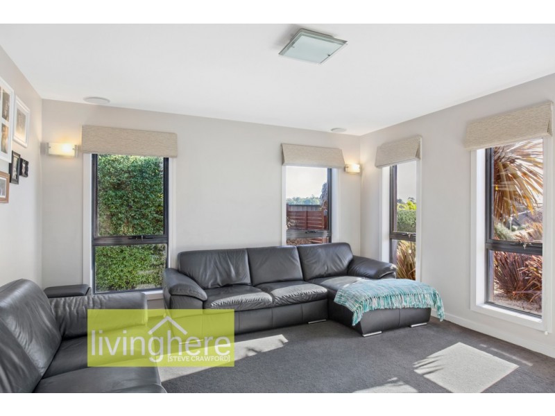 2/8 Orchard Avenue, Legana TAS 7277