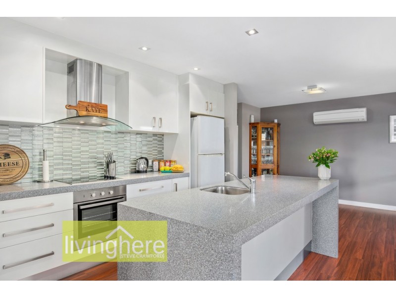 2/8 Orchard Avenue, Legana TAS 7277