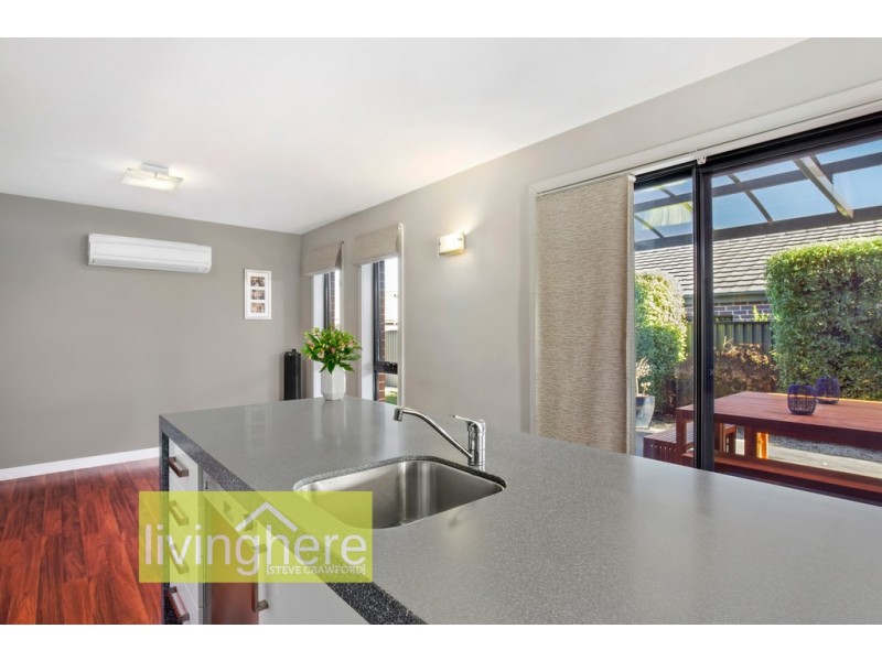 2/8 Orchard Avenue, Legana TAS 7277