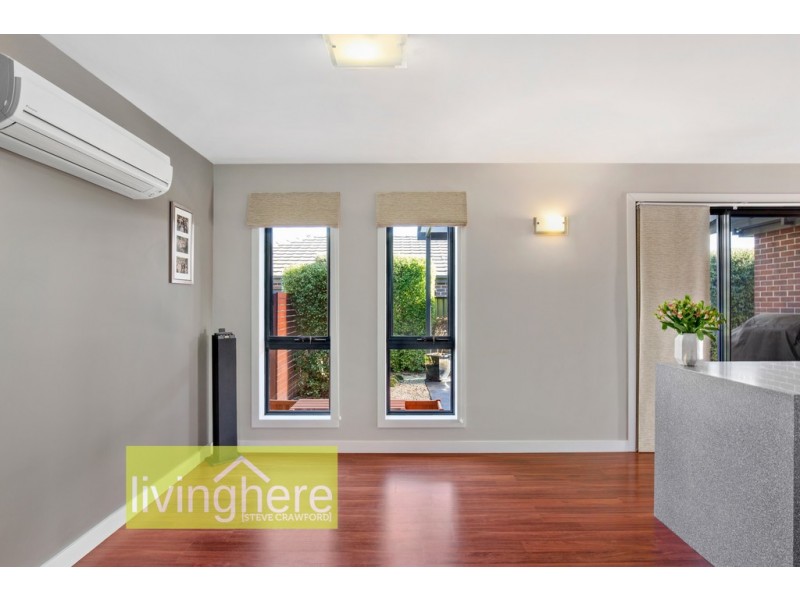 2/8 Orchard Avenue, Legana TAS 7277