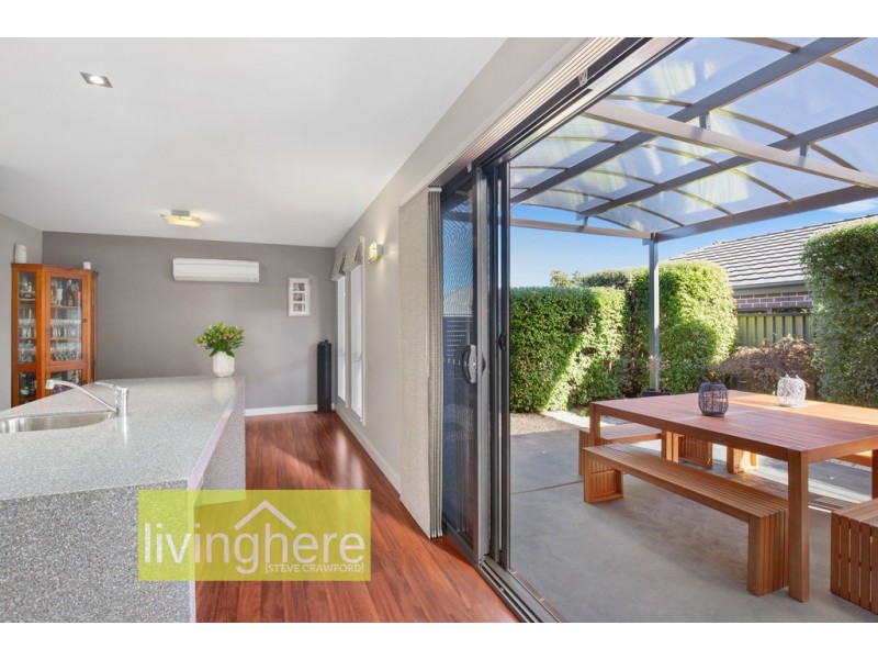 2/8 Orchard Avenue, Legana TAS 7277