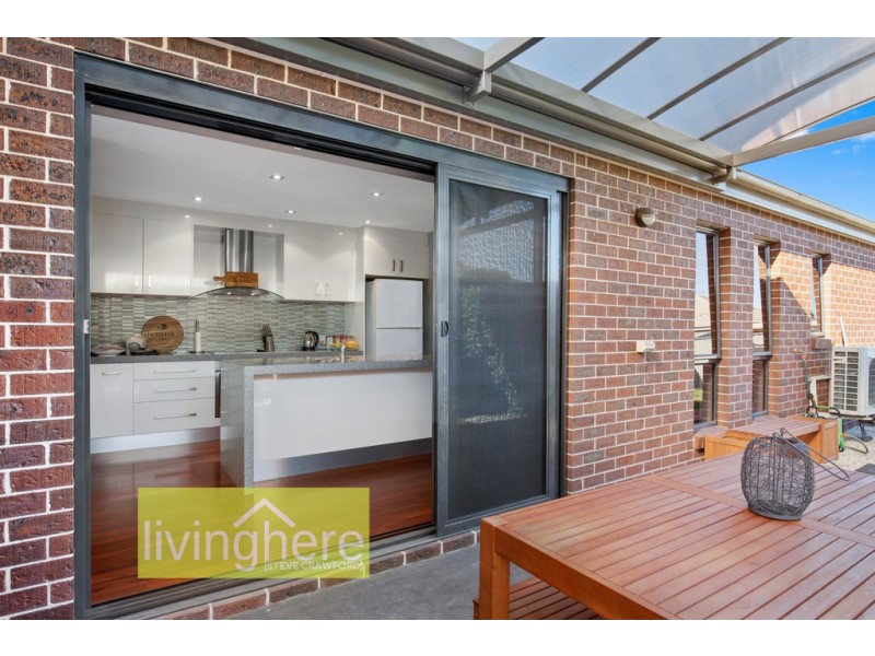 2/8 Orchard Avenue, Legana TAS 7277