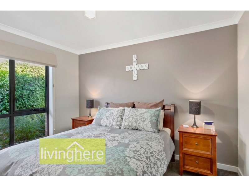 2/8 Orchard Avenue, Legana TAS 7277