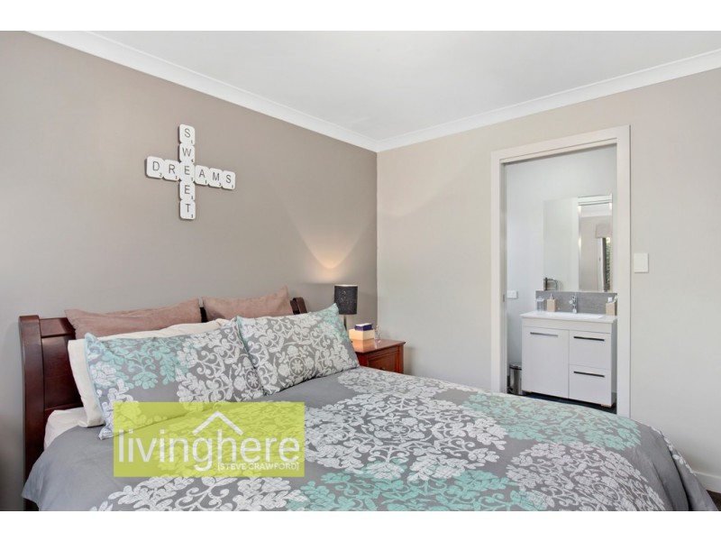 2/8 Orchard Avenue, Legana TAS 7277