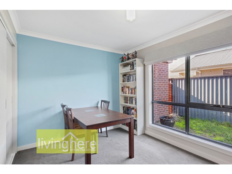 2/8 Orchard Avenue, Legana TAS 7277