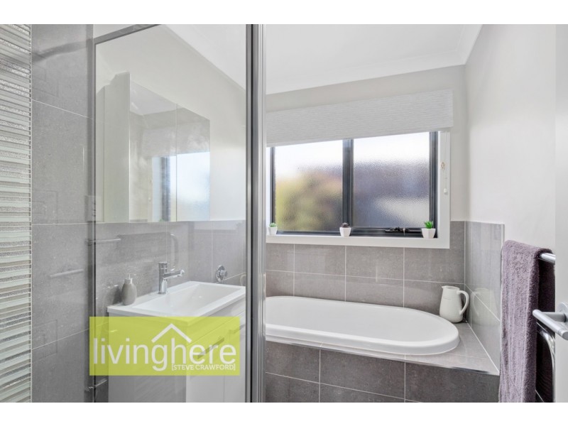 2/8 Orchard Avenue, Legana TAS 7277