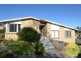 34 Prossers Forest Road, Ravenswood TAS 7250