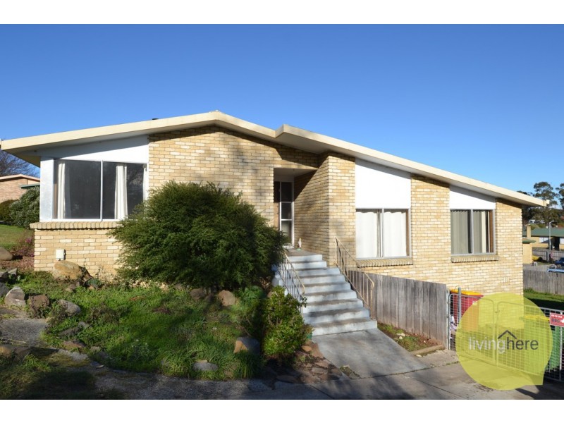 34 Prossers Forest Road, Ravenswood TAS 7250
