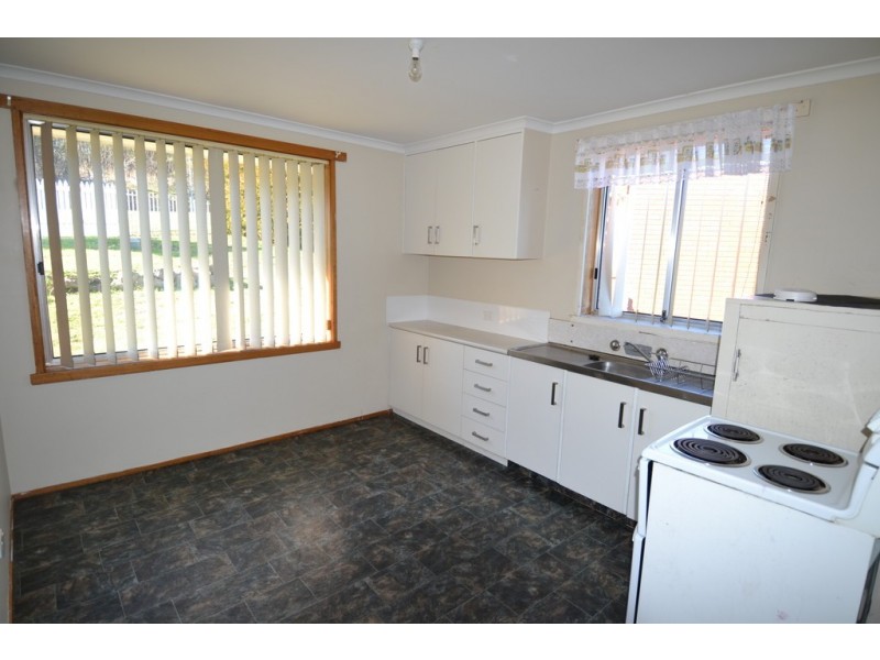 34 Prossers Forest Road, Ravenswood TAS 7250