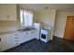 34 Prossers Forest Road, Ravenswood TAS 7250