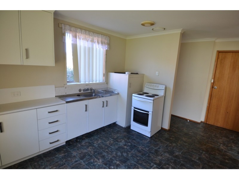 34 Prossers Forest Road, Ravenswood TAS 7250