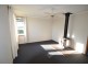 34 Prossers Forest Road, Ravenswood TAS 7250