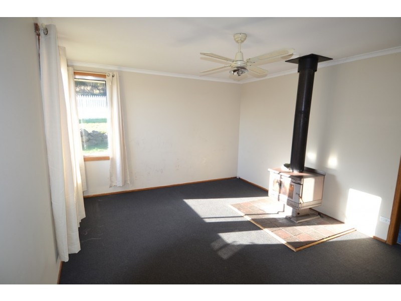 34 Prossers Forest Road, Ravenswood TAS 7250