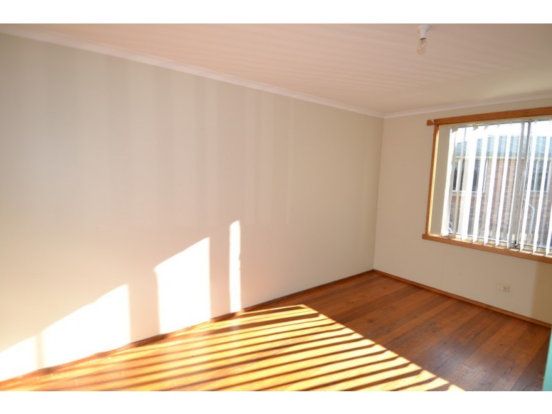 34 Prossers Forest Road, Ravenswood TAS 7250