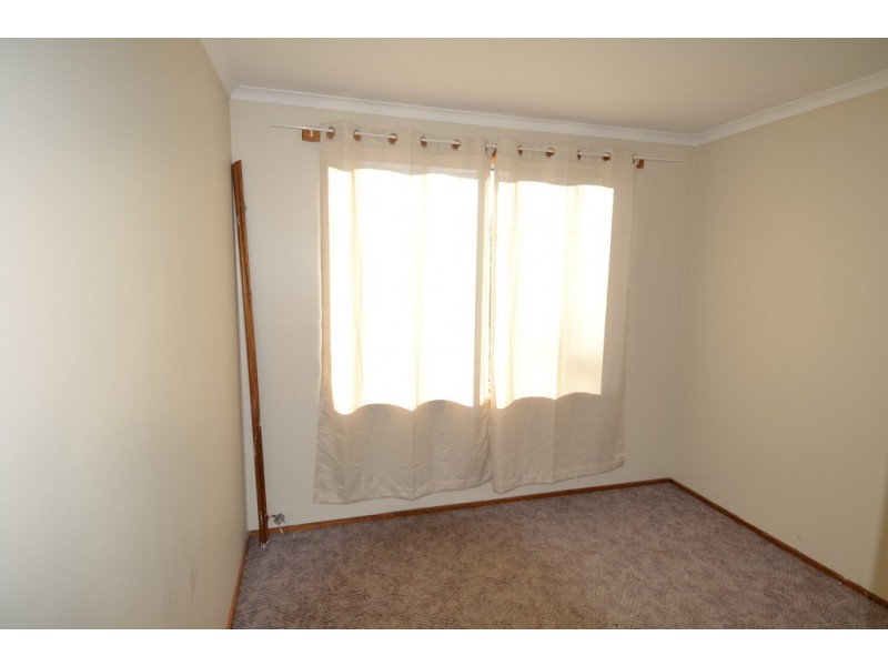 34 Prossers Forest Road, Ravenswood TAS 7250