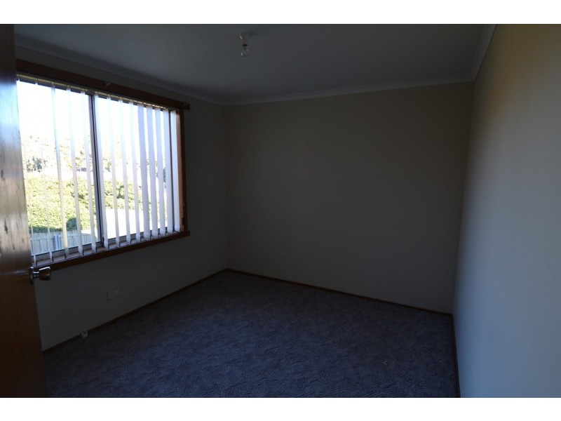 34 Prossers Forest Road, Ravenswood TAS 7250