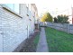 34 Prossers Forest Road, Ravenswood TAS 7250