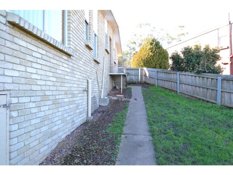 34 Prossers Forest Road, Ravenswood TAS 7250