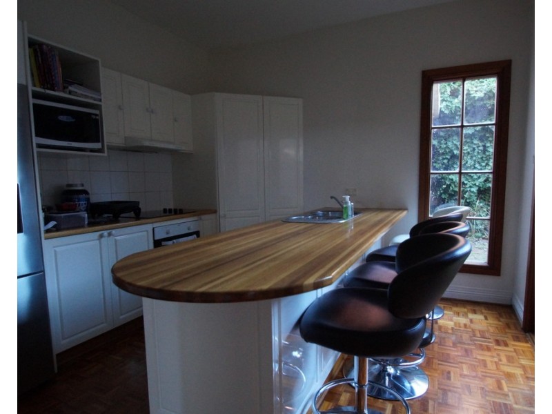 3 Elizabeth Street, Launceston TAS 7250