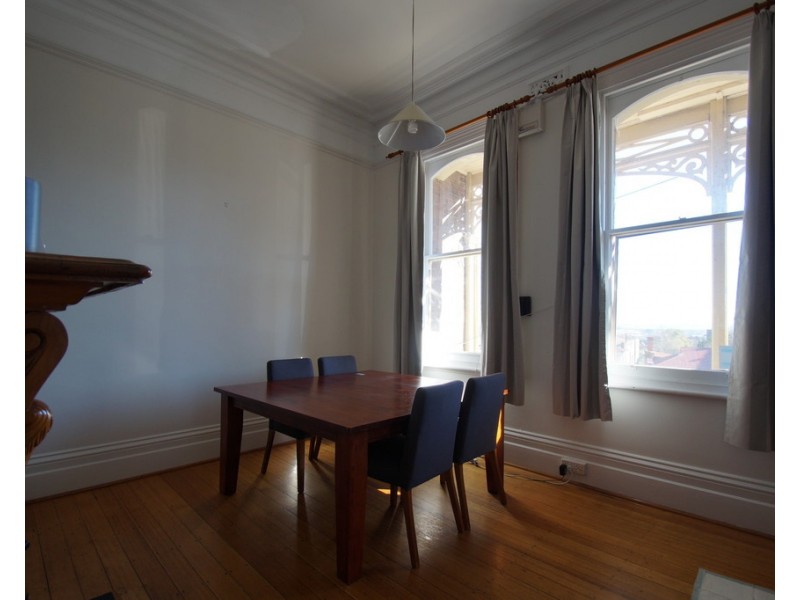 3 Elizabeth Street, Launceston TAS 7250