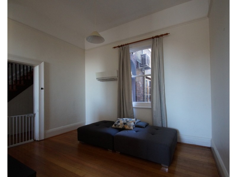 3 Elizabeth Street, Launceston TAS 7250