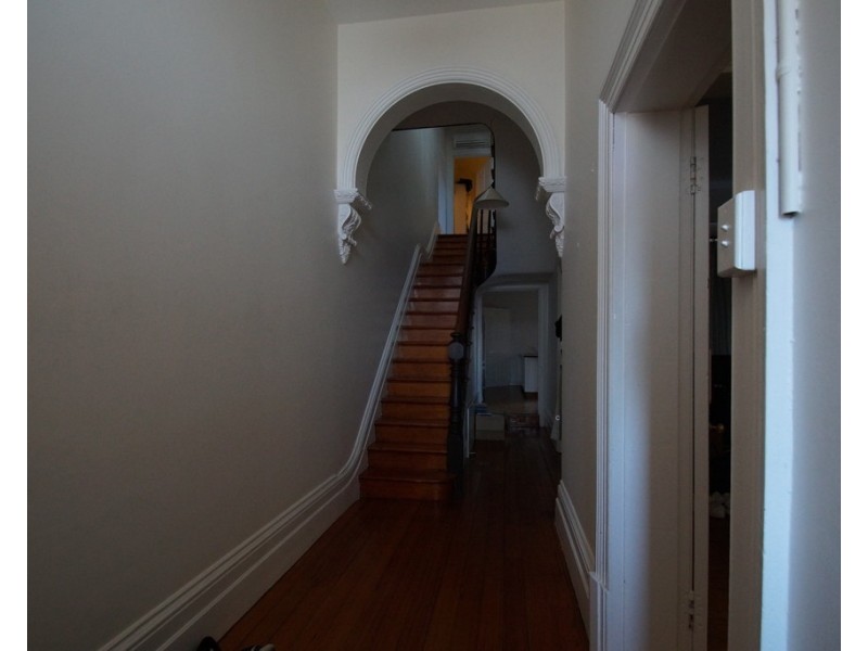 3 Elizabeth Street, Launceston TAS 7250