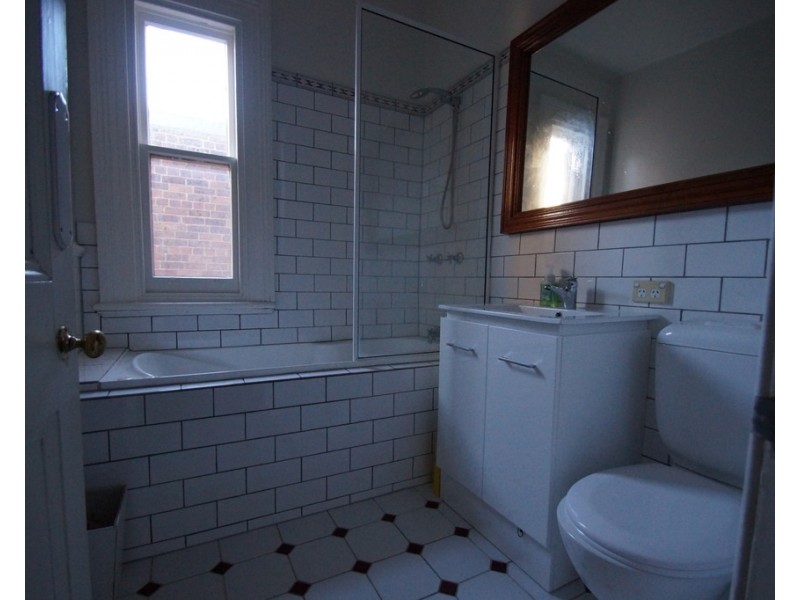 3 Elizabeth Street, Launceston TAS 7250