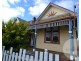 27 Dowling Street, Launceston TAS 7250
