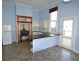 27 Dowling Street, Launceston TAS 7250