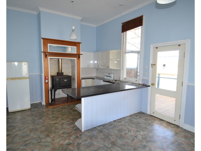 27 Dowling Street, Launceston TAS 7250