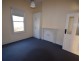 27 Dowling Street, Launceston TAS 7250