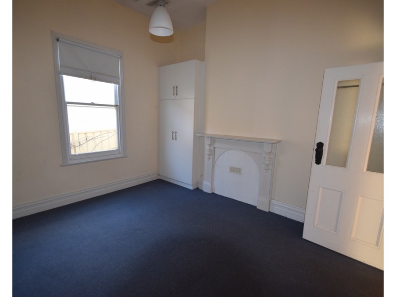 27 Dowling Street, Launceston TAS 7250