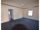 27 Dowling Street, Launceston TAS 7250