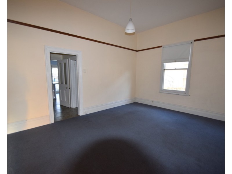 27 Dowling Street, Launceston TAS 7250