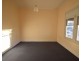 27 Dowling Street, Launceston TAS 7250