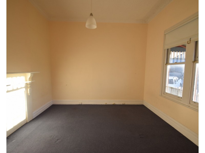 27 Dowling Street, Launceston TAS 7250
