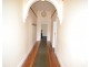 27 Dowling Street, Launceston TAS 7250