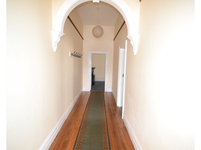 27 Dowling Street, Launceston TAS 7250